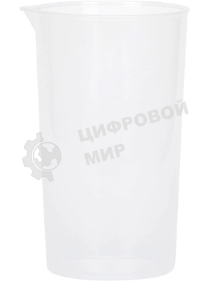 Блендер погружной Scarlett SC-HB42K11 черный