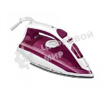 Утюг Redmond RI-C262