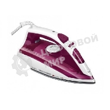 Утюг Redmond RI-C262