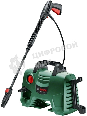 Минимойка Bosch EasyAquatak 110 1300Вт