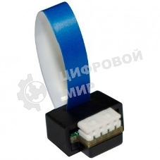 Аксессуар Supermicro Intel VROC Premium, RAID0,1,5,10,HF,RoHS