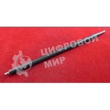 Вал проявки (Developer Roller) для картриджей CF360A/CF360X (ELP Imaging®)