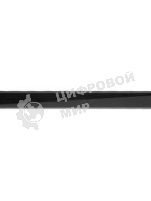 Внешний HDD 2.5