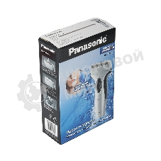 Электробритва сетчатая Panasonic ES-SA40-S520