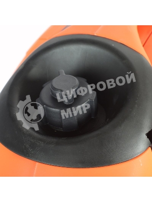 Электрогенератор бензиновый инверторный Patriot 3000il, 3.5 кВт, 63 дБ, 31.5 кг