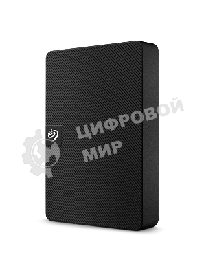 Внешний HDD 2.5