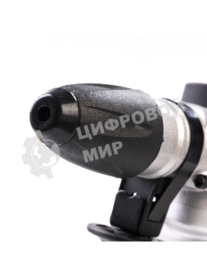 Перфоратор электрический СТАВР ПЭВ-1250