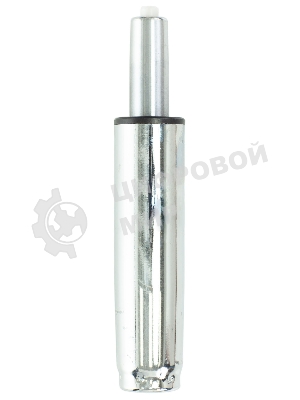 Газлифт Бюрократ 340Gazlift