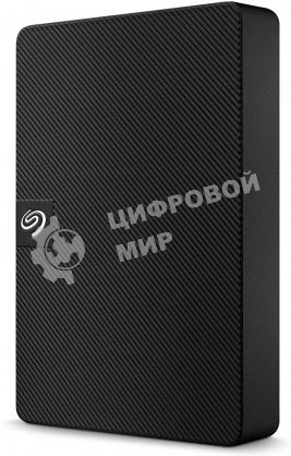 Внешний HDD 2.5