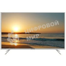 Телевизор PolarLine 65