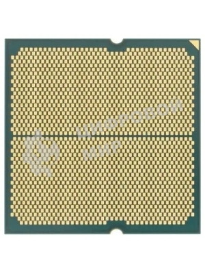 Процессор AMD Ryzen 9 7900X Soc-AM5 4.7GHz OEM