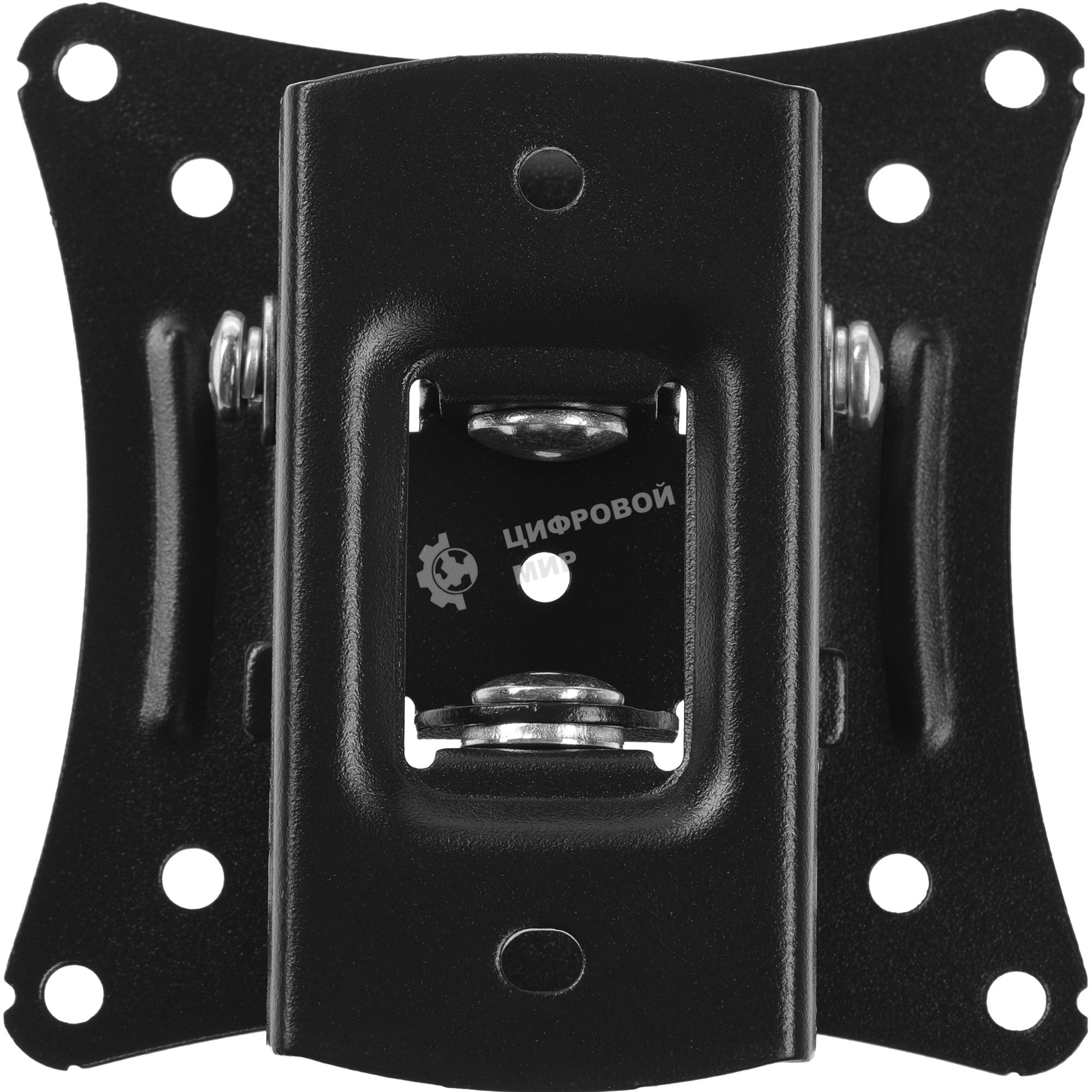 Кронштейн для телевизора Hyundai GL-R1 черный 20