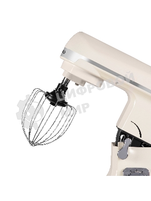 Миксер планетарный Maunfeld MF-431BG