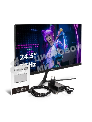 Монитор 24.5