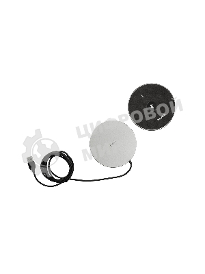 Беспроводной микрофонный массив YEALINK VCM36-W Package