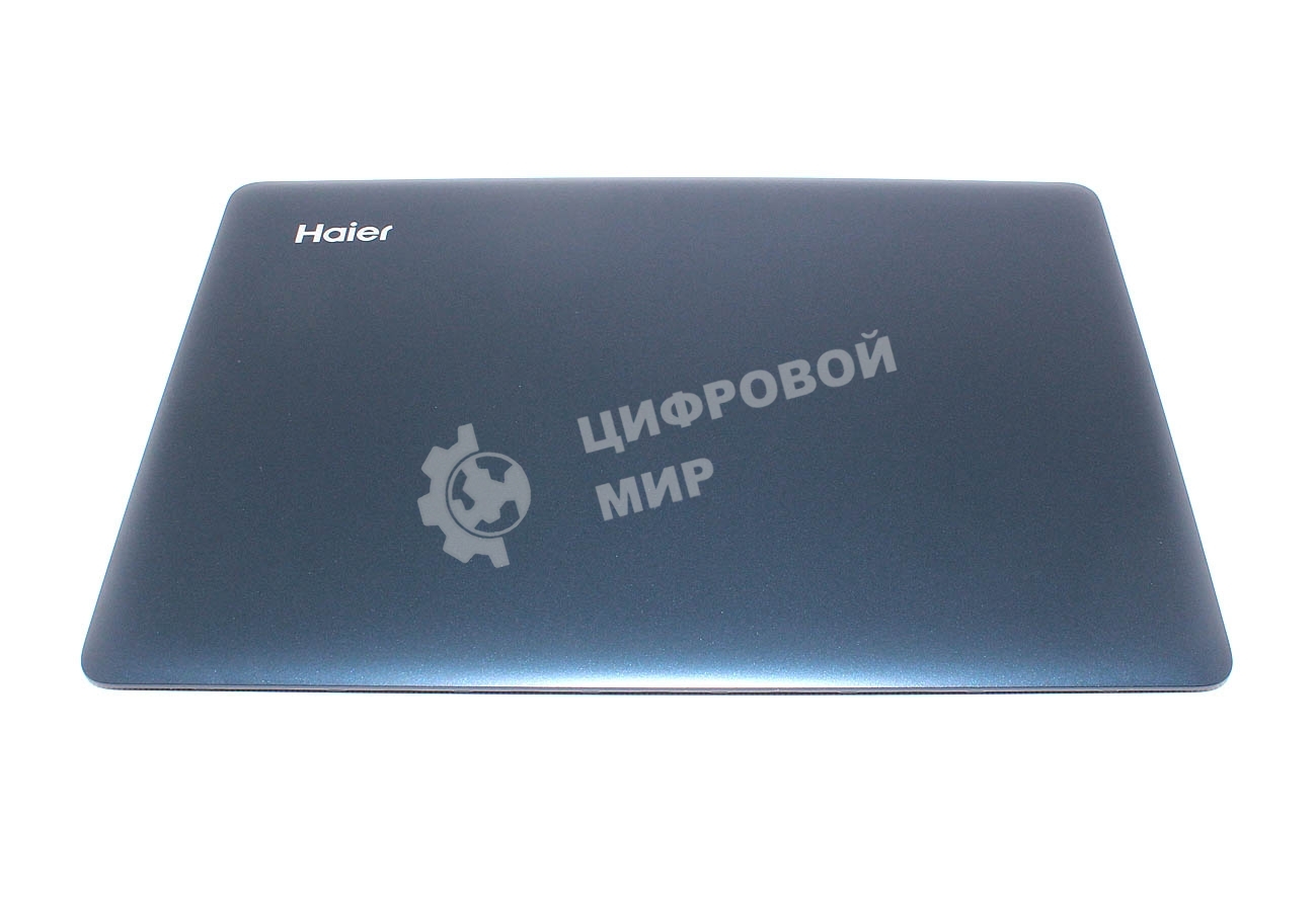 Крышка матрицы для Haier U144S