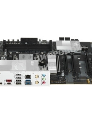 Материнская плата MSI PRO B840-P WIFI, Socket AM5, AMD B840, 4xDDR5, 4xSATA, 2xM.2, 1xPCI-E 4.0 x16, 1xPCI-E 3.0 x4, 3xPCI-E 3.0 x1, 1xHDMI, 1x 2.5Gb LAN, 4xUSB-A 2.0, 2xUSB-A 5Gbps, 1xUSB-C 5Gbps, 1xUSB-A 10Gbps, 1xUSB-C 10Gbps, 3x3.5 мм, 7.1, ATX