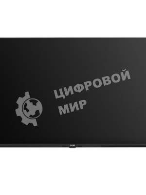 Телевизор SKYLINE 43