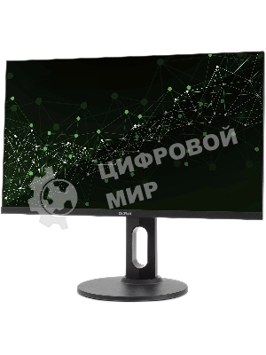 Монитор 23.8