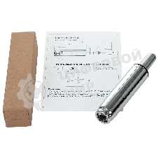 Газлифт Бюрократ 340Gazlift