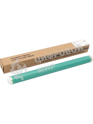 Барабан CET CET101053 для Canon iR2520/2525/2530/2535/2545 80000 стр.