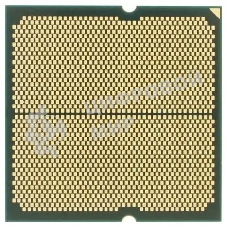 Процессор AMD Ryzen 9 7950X Soc-AM5 4.5GHz OEM