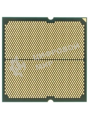 Процессор AMD Ryzen 9 7950X Soc-AM5 4.5GHz OEM