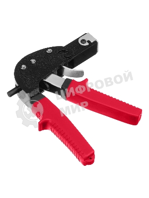 Заклепочник Matrix для анкеров типа 