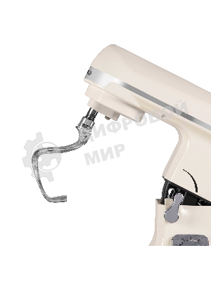 Миксер планетарный Maunfeld MF-431BG