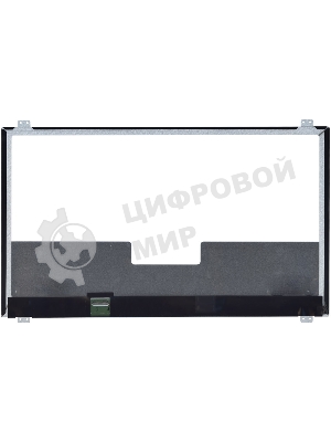 Матрица LP173WF4(SP)(D1)