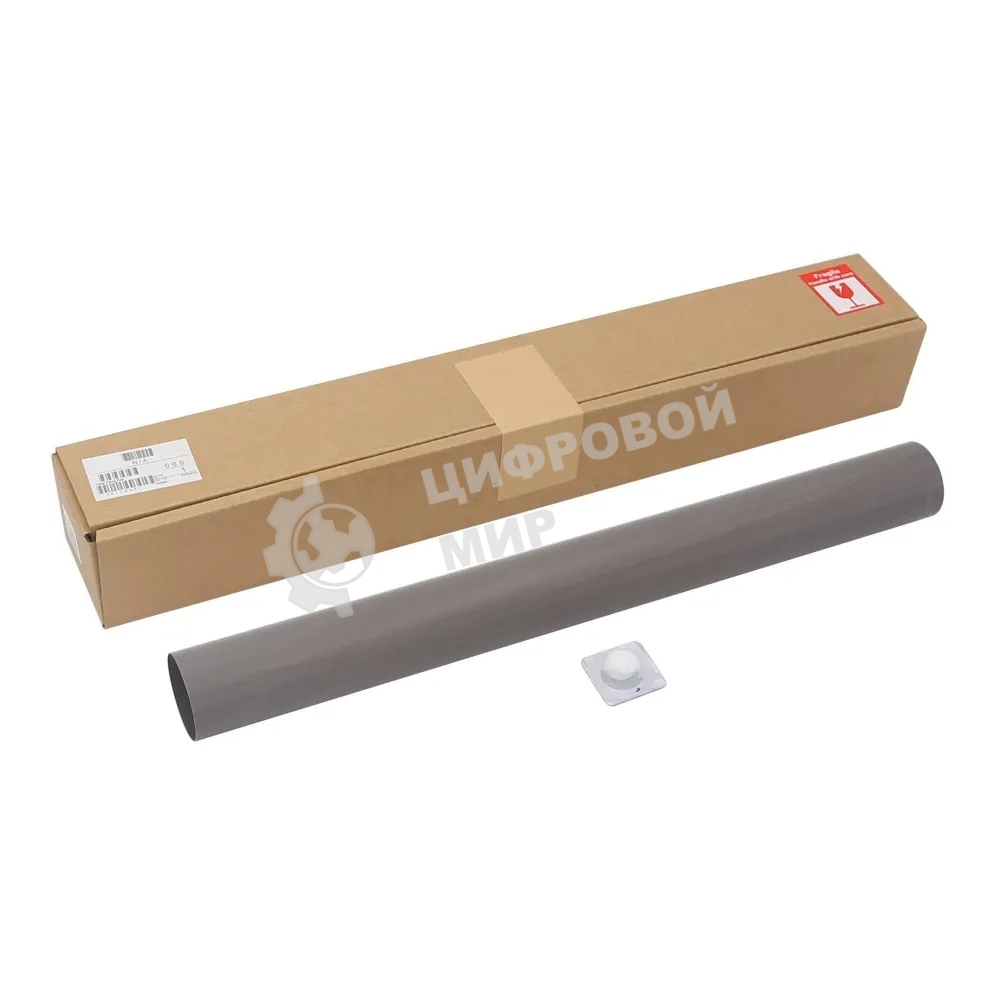 Термопленка CET для HP LaserJet Managed MFP E82540/E82550/E87640/E87650