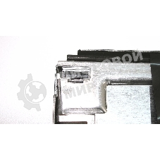 Матрица M270Q001 V1 для Asus VN279Q (экран в сборе)