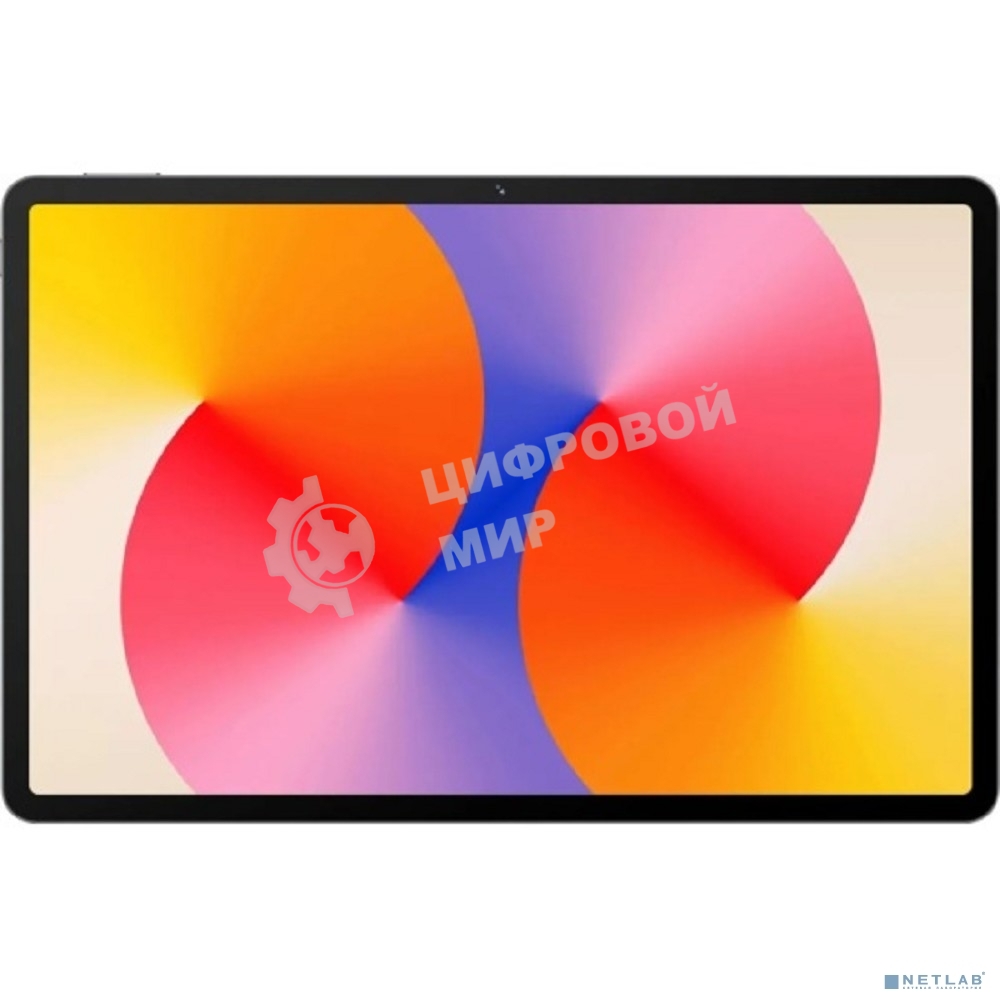 Планшет Huawei MatePad SE WIFI 53014AXV 11