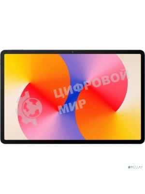 Планшет Huawei MatePad SE WIFI 53014AXV 11