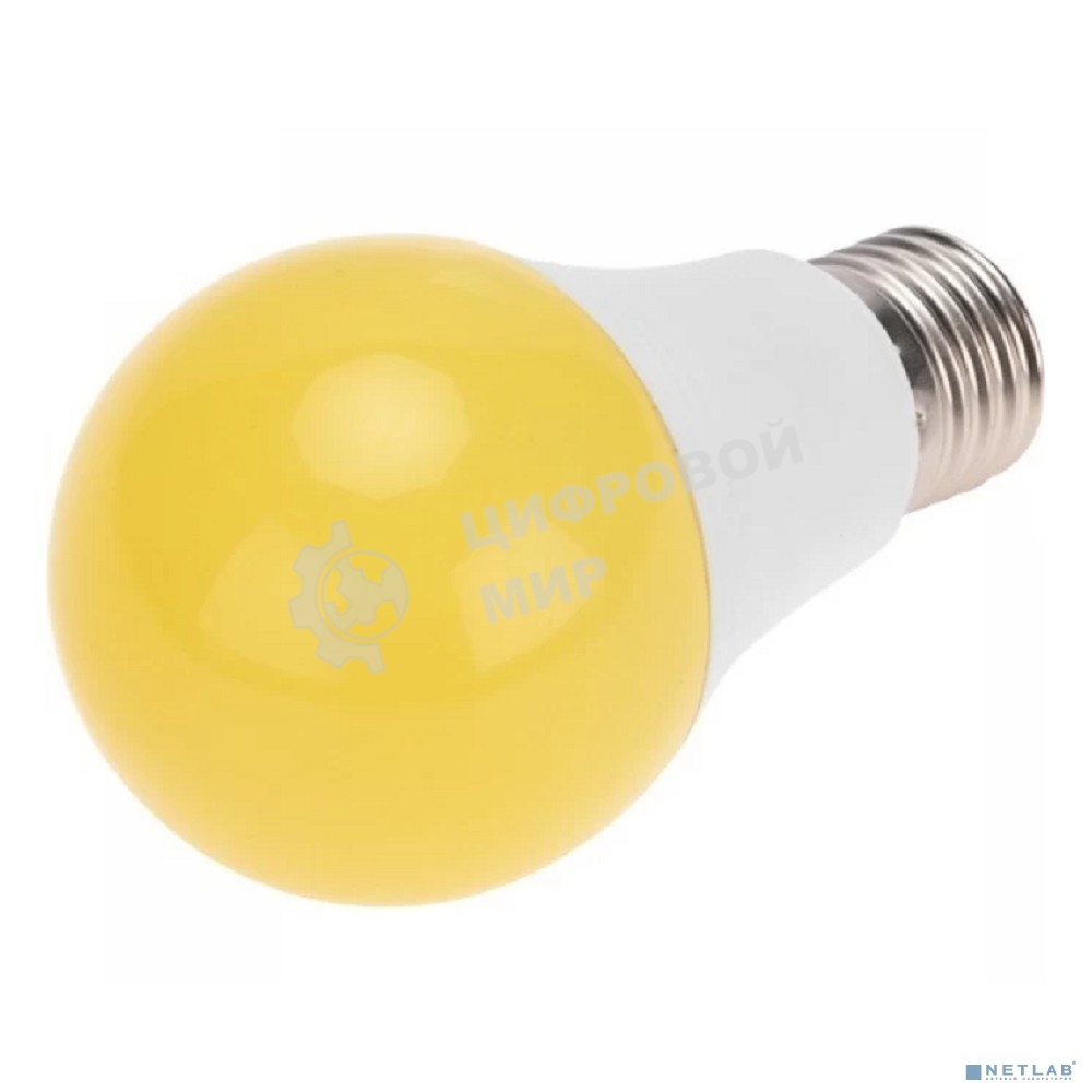 Лампа антимоскитная Rexant для отпугивания насекомых