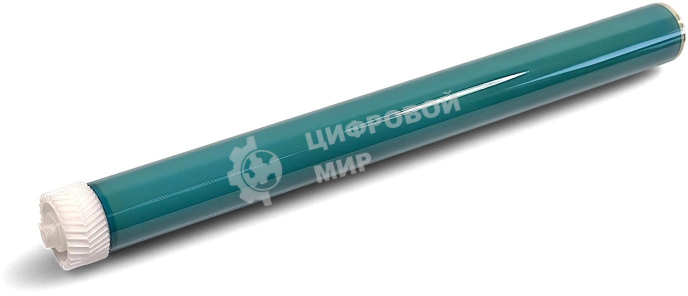 Фотобарабан OPC Cactus CS-OPC-HP-1010-10 для HP Q2612A/FX10/CRG706/CRG703 LJ 1010/1020/Canon MF-4010