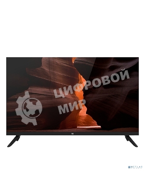 Телевизор BQ 32