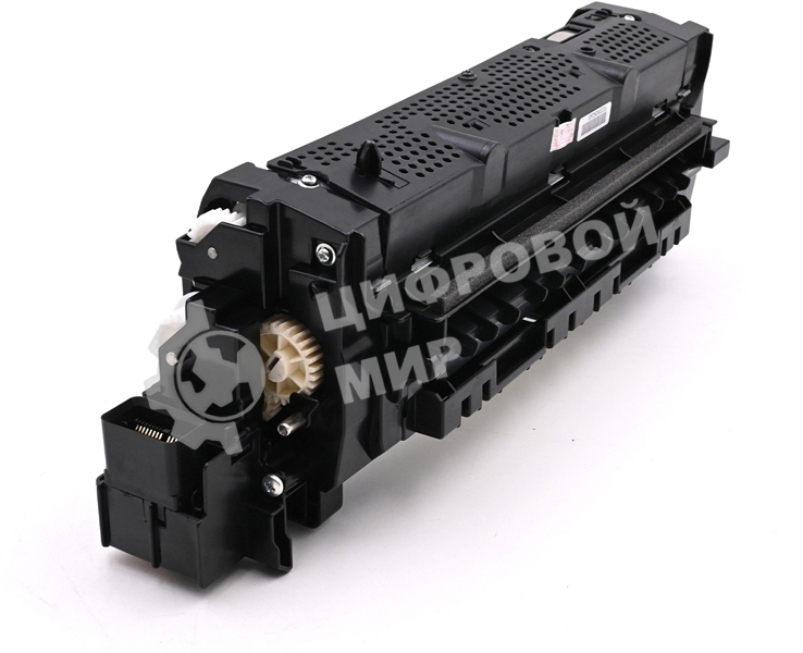 Печка в сборе Cactus CS-FU-HP-M607 (RM2-1216-000) для HP LaserJet M607/608/609/631/632 200000стр.