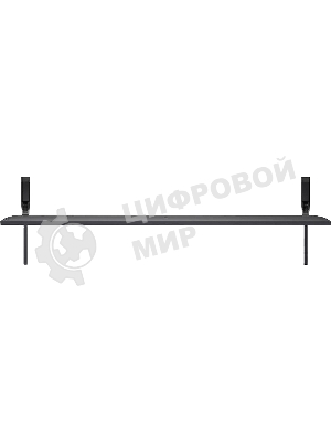 Телевизор LG 65