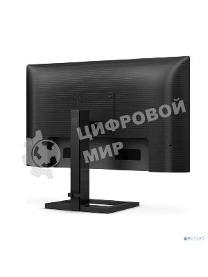 Монитор 23.8