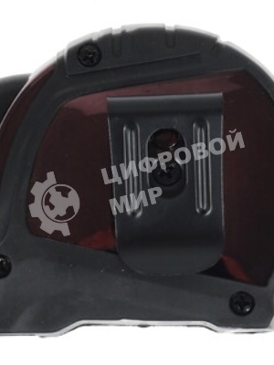 Рулетка Gross 31122 ''doppelhaken''