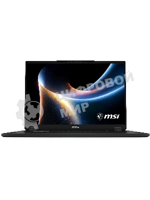 Ноутбук MSI Stealth 18 HX A2WI-083RU/18