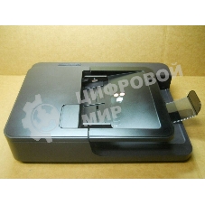 Автоподатчик документов HP CZ248-67916 Color LaserJet MFP M680 (О)