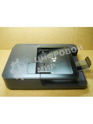 Автоподатчик документов HP CZ248-67916 Color LaserJet MFP M680 (О)