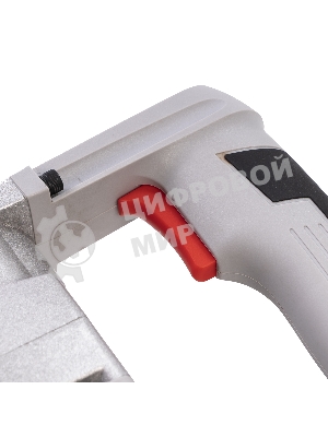 Перфоратор электрический СТАВР ПЭВ-1250