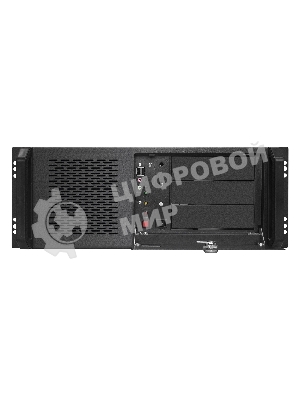 Серверный корпус ExeGate EX293567RUS Pro 4U480-06/4U4021S (RM 19