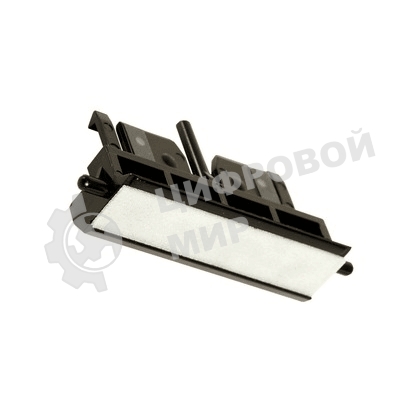 Тормозная площадка B1542722 