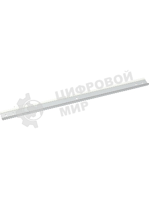 Ракель CET для HP LaserJet Managed MFP E82540/E82550/E82560