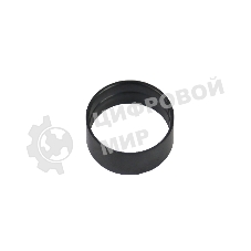 Комплект бушингов CET CET3208 для Xerox WorkCentre 3615DN/3655S/3655X CET