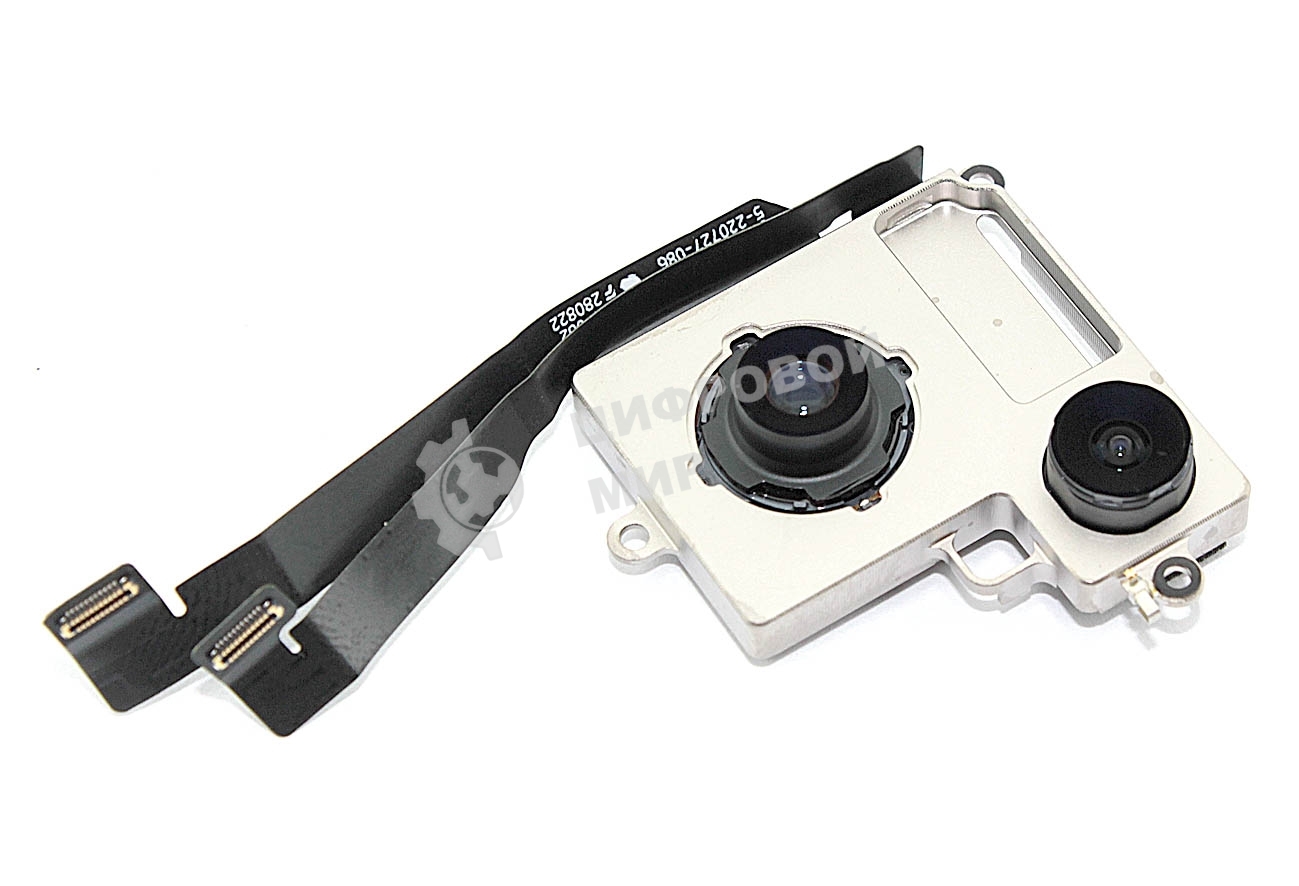 Камера задняя (основная) для Apple iPhone 14 Plus